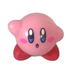 Item thumbnail for item 4eb6b638-fbba-405e-99f9-e78076796b43