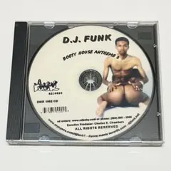 Item thumbnail for item db0b8b79-834f-45ae-bbe6-fa505ea76167