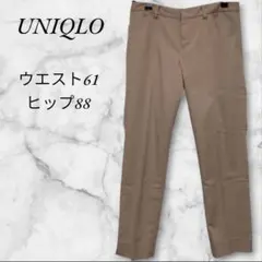 Item thumbnail for item 9eb73d84-ed60-45fb-9b5b-27b8774bc7cd