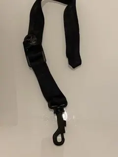 Item thumbnail for item 3d326bf9-dee4-42db-80f4-2733b89c6ba9