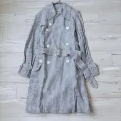 2026年最新】JUNYA WATANABE COMME des GARCONS メンズ チェスター