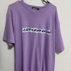美品】鈴木愛理 Tシャツ - メルカリ
