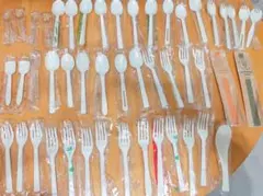 Item thumbnail for item f3f84f33-fa44-4d32-9108-64b5771594f1