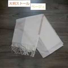 Item thumbnail for item dc6941c2-a323-4a93-8117-d18fb740a3af