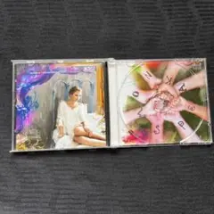 【空箱】TaylorSwift SpeakNow CDアルバム