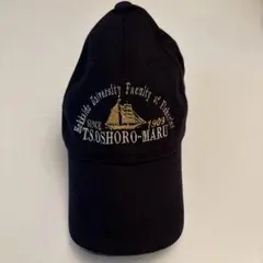 Item thumbnail for item b009d44e-00bd-426d-9a7d-9651a8e33734