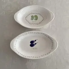 2025年最新】ノリタケ グラタン皿の人気アイテム - メルカリ