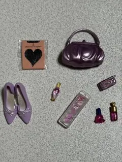 はな様 リクエスト 4点 まとめ商品