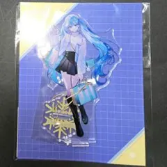 Item thumbnail for item 8618bb37-1f08-4f0a-b4d2-b56f7d62add3