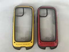 2026年最新】root co iphone12 miniの人気アイテム - メルカリ
