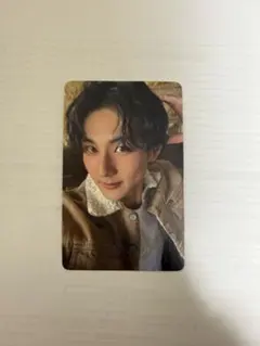 2026年最新】ジョンウォントレカの人気アイテム - メルカリ