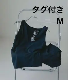 2025年最新】Adam et Rope' セパレート水着・ビキニの人気