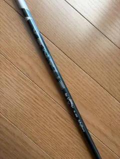 PINGスリーブ Fujikura VENTUS 5-SR 1W用のサムネイル