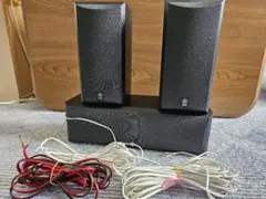 B)Electro-Voice S-80Aステージモニタースピーカー　2個セット B)Electro-Voice S-80Aステージモニタースピーカー 2個セット - メルカリ
