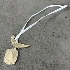 ペンダントトップ チャーム