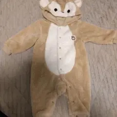 Item thumbnail for item c3c54a4f-657f-4c85-9680-d101019196ad