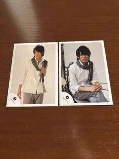 【レア•最終価格】SnowMan目黒蓮無所属〜スノラボ公式写真＆フォトセ233枚