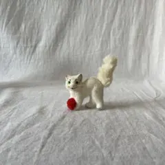 2026年最新】ワグナー社の人気アイテム - メルカリ