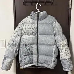 ネバザダウン 最終値下げ