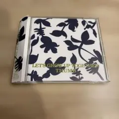 Item thumbnail for item 072c6cb3-8188-48a7-8225-c018826eb2c1