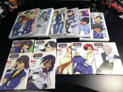 2026年最新】小説 ダンボール戦機の人気アイテム - メルカリ
