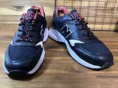 イギリス製　new balance ニューバランス　M577 27㎝