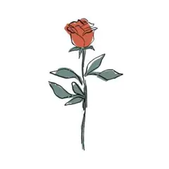 みにぃちゃん様　専用