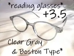 Item thumbnail for item 200f4a77-0898-48f4-b15f-7a37c1f157ad