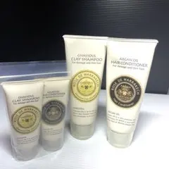 Item thumbnail for item b98249cf-9a0c-4fbd-9211-744295b05965