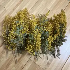 r's-leather☆プロフ必読☆様 リクエスト 2点 まとめ商品