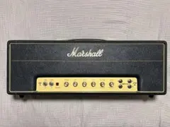 Marshall JTM45 MKII ギターアンプ ヘッド