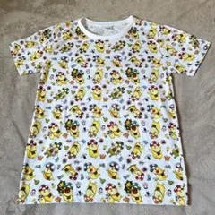 ✨美品✨　限定版　浅野いにお　イソベやん デデデデTシャツ F
