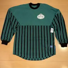 2025年最新】スピリットジャージ ホーンテッドマンションの人気