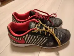 2025年最新】ルナガト2 27の人気アイテム - メルカリ