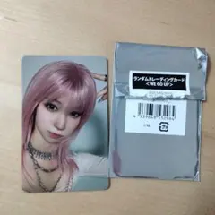 Item thumbnail for item 40a90850-b62c-4fd8-9e83-5e52b50e2151