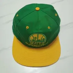 SATISFY Running Calt Member Cap 杉咲花 キャップ - メルカリ