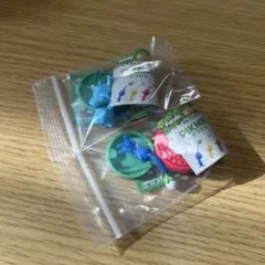 かなみん様　専用