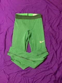 NIKE pro elite 2016 ハーフジップ S NIKE pro elite 2016 ハーフジップ S 2025年最新】nike pro
