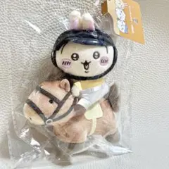 2026年最新】miniso ちいかわ ぬいぐるみの人気アイテム - メルカリ