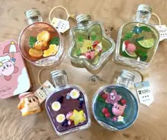 カービィグッズ⭐︎まとめ売り⭐︎