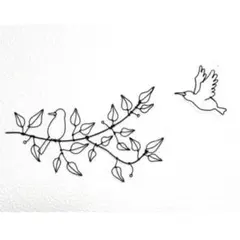 マリア様 リクエスト 2点 まとめ商品