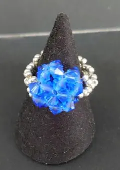 昭和レトロ 知恵の花輪 マジックリング 教育玩具 知育玩具 知恵の輪