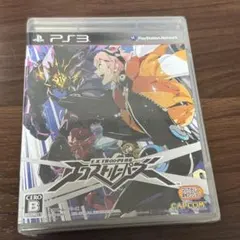 (未使用･未開封品)　エクストルーパーズ - PS3 p1m72rm カプコン（CAPCOM） PS3／エクストルーパーズ : ネットオフ ヤフー店