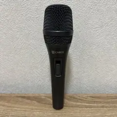 Item thumbnail for item c4c7ffe5-0720-4bac-9d3c-7ccb6b698539