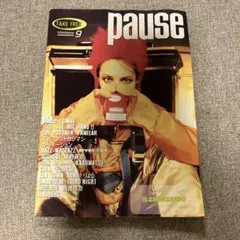 Item thumbnail for item 4ca03d84-866b-4160-86b3-5305bc411943