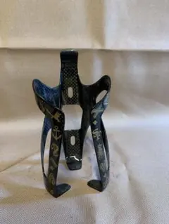 Cinelli Harry’s Bottle Cage Mike Giantのサムネイル