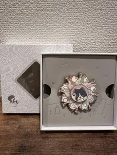 Item thumbnail for item 05d0f6eb-ecc3-46ac-b81c-70292a4b6362