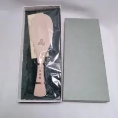 Item thumbnail for item 29c78529-ce51-435f-91cd-2c958a8461aa