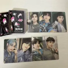 Item thumbnail for item 93abfc92-3fbe-42c6-89ec-363f2dfe048c