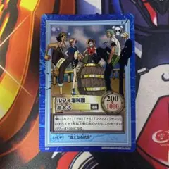 じまじま様 リクエスト 4点 まとめ商品